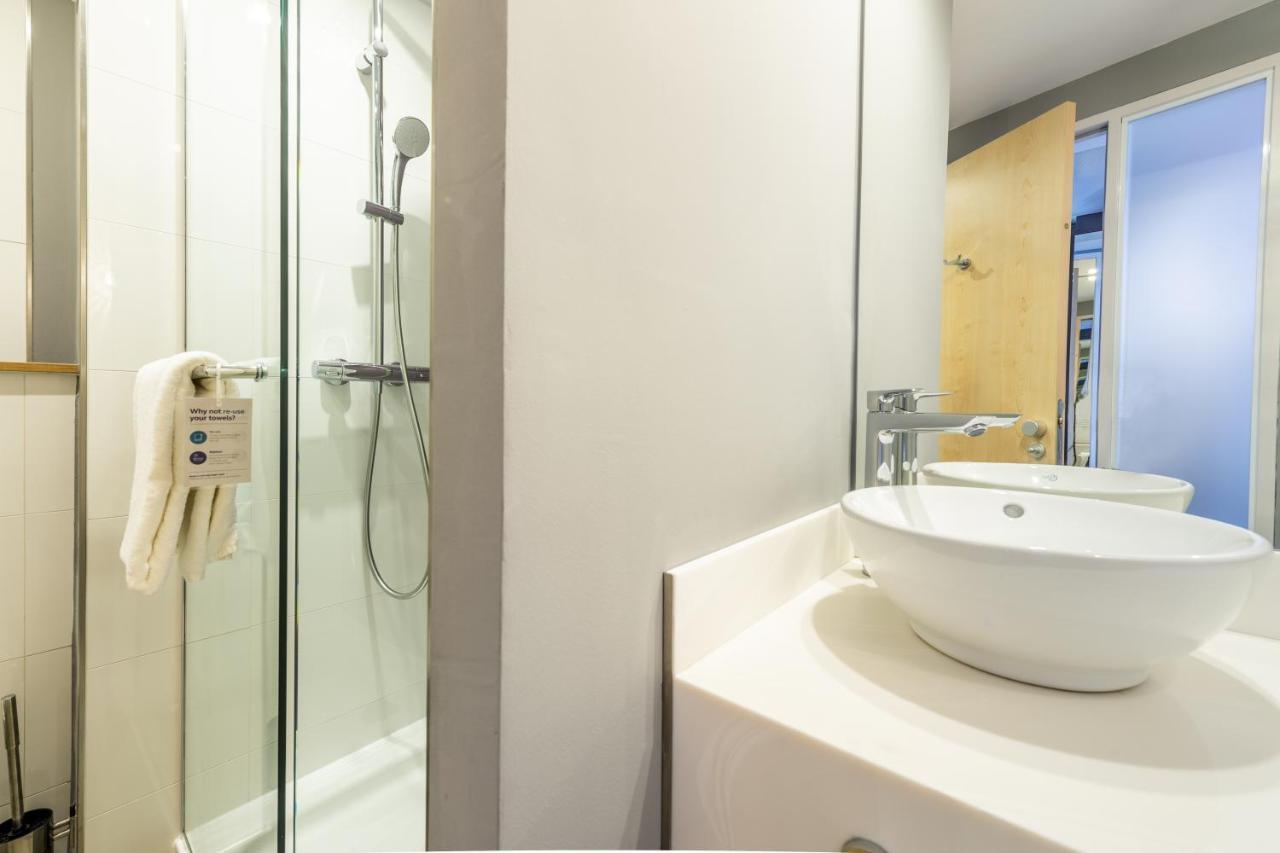 Premier Inn Muenchen Airport Ost Schwaig bei Nürnberg Extérieur photo
